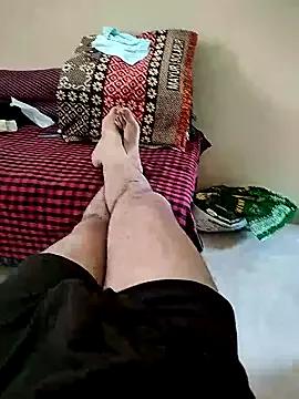 StripChat hot_punekar is Freechat hot_punekar — Real meet in Pune for Female only no age