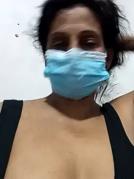 Hot_Queen-SL — Show Boobs