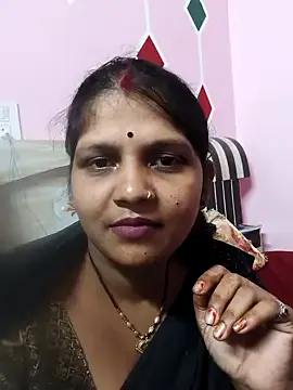 Hot_radh82 — Mobile