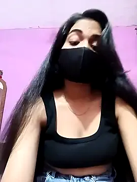 Hot_radha02 — Nude dance in public