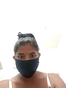 Hot_radhaji — Private on StripChat