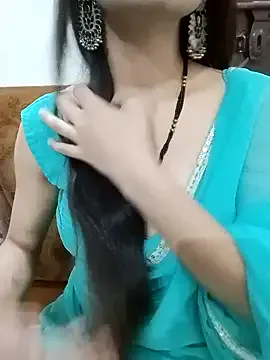 Hot_rashika_ — Kiss  me