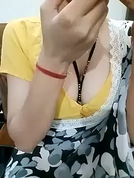 Hot_rashika_ — Kiss  me