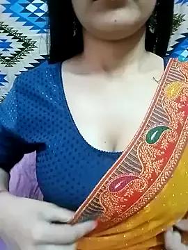 StripChat Hot_rashika_ is Freechat Hot_rashika_ — Kiss  me