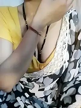 Hot_rashika_ — Boobs show