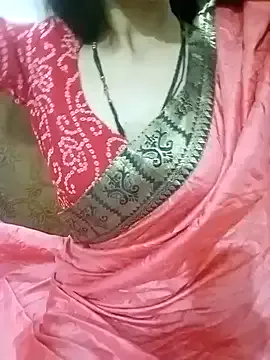 Hot_rashika_ — Boobs show