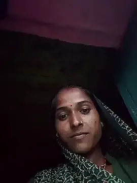 Hot_reshmaji — All show