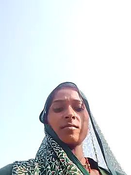 Hot_reshmaji — All show