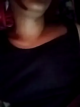 Hot_riya02 — Full nude so