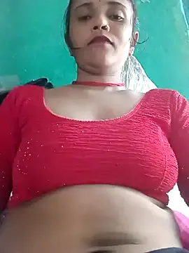 Hot_ronak — Freechat on StripChat