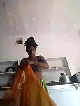 StripChat Hot_ruip58585 is Private Hot_ruip58585 β Full open