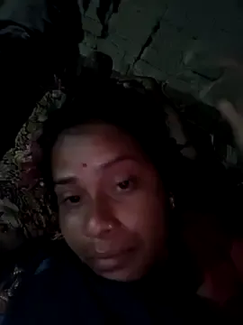 Hot_sandhya_ji — Freechat on StripChat