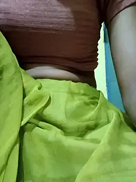 Hot_sarmila155 — Shopping