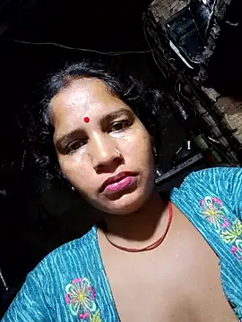 Hot_Seema83 — Full open