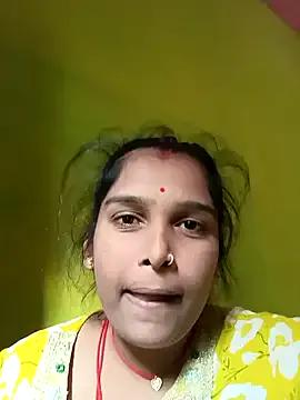 Hot_sega — Full open