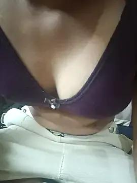 StripChat hot_senorita577 is Freechat hot_senorita577 — Squirt