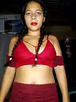 HOT_SEXY_MOM34 — Topless