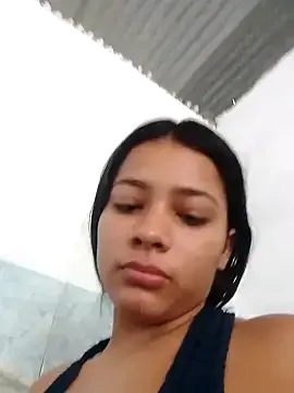 HOT_SEXY_MOM34 — Sexy dance
