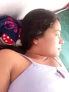 HOT_SEXY_MOM34 — SQUIRT.