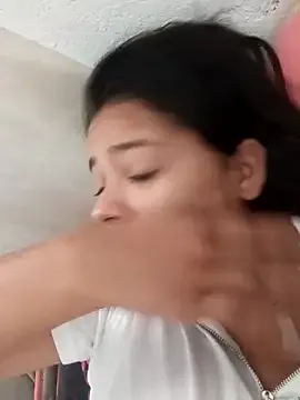 HOT_SEXY_MOM34 — Sexy Dance