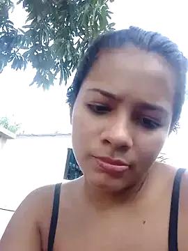 HOT_SEXY_MOM34 — Squirt