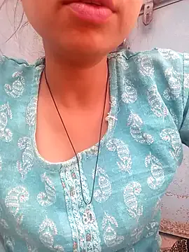 hot_shivani55 — My first day my show