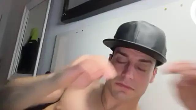 StripChat hot_shot_13 is Freechat hot_shot_13 — cum shot