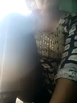 Hot_siiii — Full open susu karke