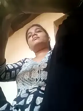 Hot_siiii — Full open susu karke