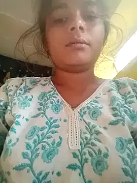 Hot_siiii — Full open susu karke