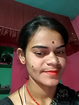 Hot_sundri39 — Full open