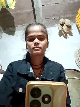 Hot_sutr — Freechat on StripChat