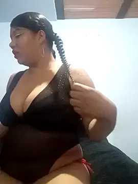 Hot_swet — Naked 