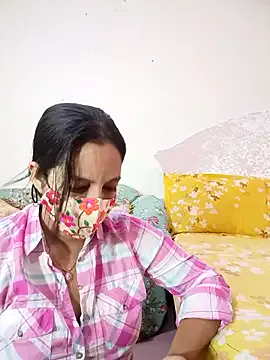 Hot_Taniya07 — Deep Mouth FUCK