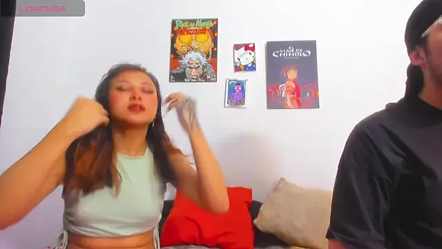 Hot_Teens69 — Help me by buying tip things menu