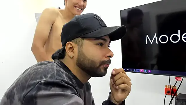 Hot_Threesomee — BLOWJOB IN POV 