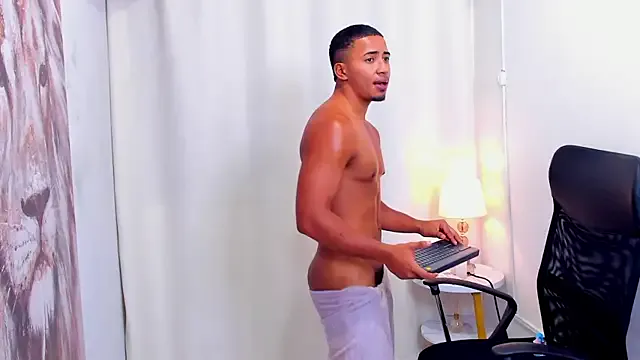 HOT_VERSX_ — CUM SHOT