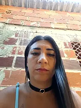 hot_veteran01 — I masturbate in the street