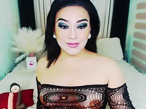 hot_wildivana — LETS JERK JERK JERK AND CUM AHHHHH