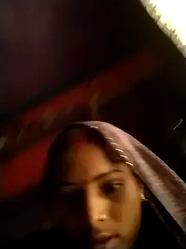 Hot_yasha — Call9981919308