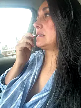 hotadhara01 — Freechat on StripChat
