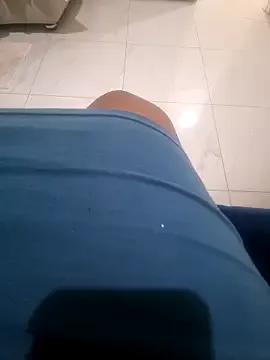 hotagogobb12020 — Fuck gogogi