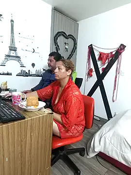 hotandfierylatinos2023 — cum in the mouth