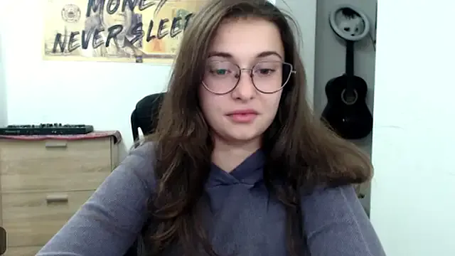 HotAnna2004 — Freechat on StripChat