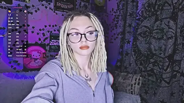 hotbeathoney — make my butt shine with oil