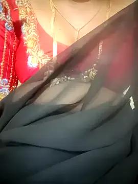 StripChat Hotbeauty-telugu is Freechat Hotbeauty-telugu — Want new house