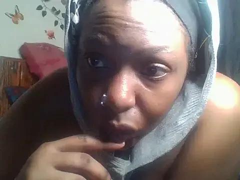 HotBerrie_Kaytie — Make me moan your  