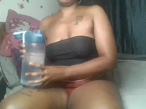 HotBerrie_Kaytie — LUSH AND A LOVENSE WEBCAM