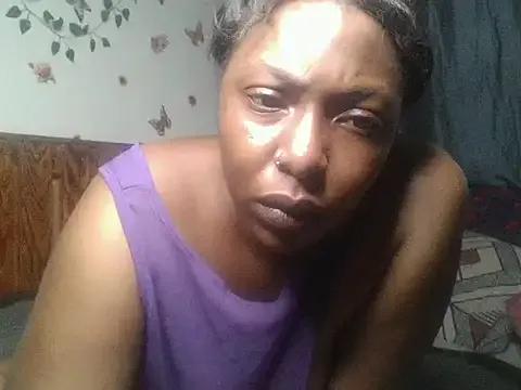 HotBerrie_Kaytie — LUSH AND A LOVENSE WEBCAM