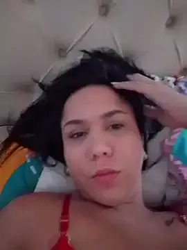 hotbunny45 — Sucking cock